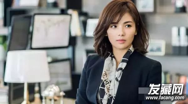 ҵѧ١̡Ů ְ ְʺϵķ