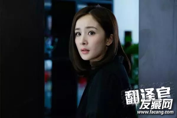 ҵѧ١̡Ů ְ ְʺϵķ