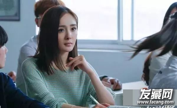 ҵѧ١̡Ů ְ ְʺϵķ