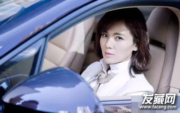 ҵѧ١̡Ů ְ ְʺϵķ