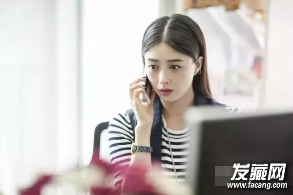 ҵѧ١̡Ů ְ ְʺϵķ