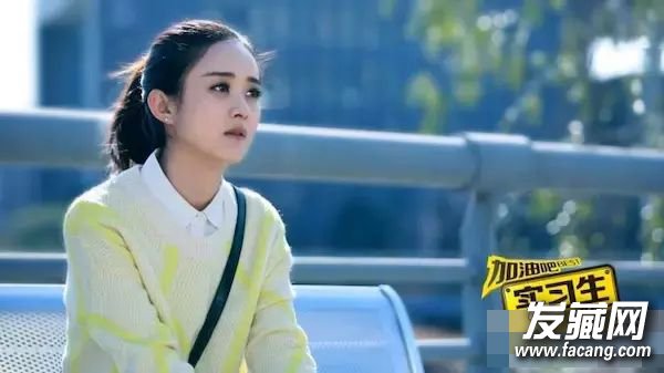 ҵѧ١̡Ů ְ ְʺϵķ