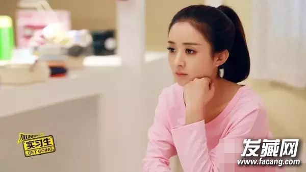 ҵѧ١̡Ů ְ ְʺϵķ