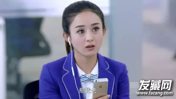 ҵѧ١̡Ů ְ ְʺϵķ