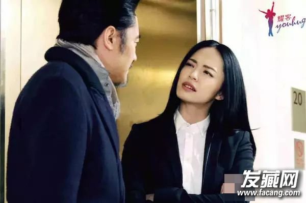 ҵѧ١̡Ů ְ ְʺϵķ