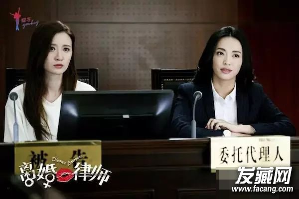 ҵѧ١̡Ů ְ ְʺϵķ