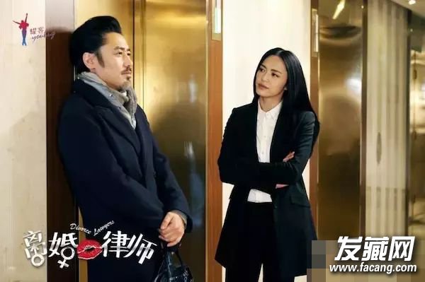 ҵѧ١̡Ů ְ ְʺϵķ