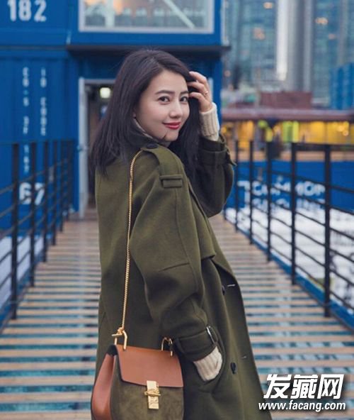 明星20款短发LOOK 看完你也想剪! 明星20款短发LOOK 看完你也想剪! 女明星短发发型