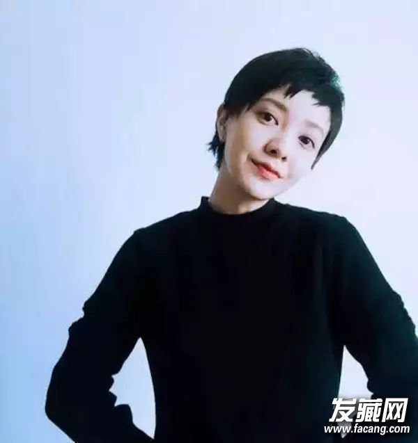 2016ʲô̷ 3ʱּ㲻Ҽ 2016ж̷