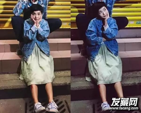 2016ʲô̷ 3ʱּ㲻Ҽ 2016ж̷