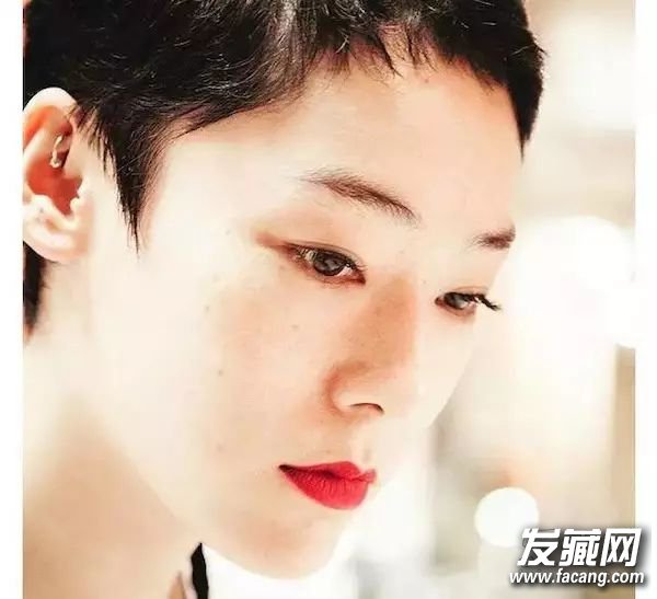 2016ʲô̷ 3ʱּ㲻Ҽ 2016ж̷