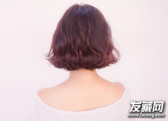 һμ̷ɫ˲ڲͬ ̷Ⱦʲôɫ