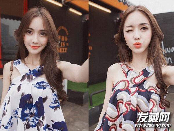 ļҲҪأ10ʱֺÿ 2016