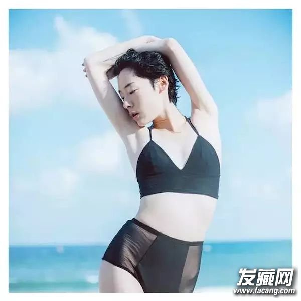 2016ʲô̷ 3ʱּ㲻Ҽ 2016ж̷