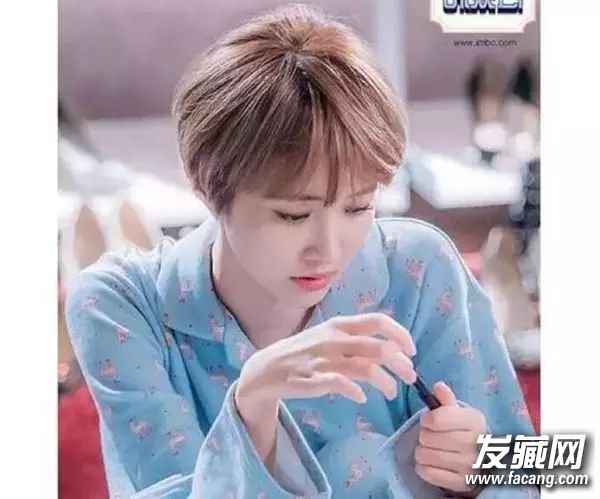 2016ʲô̷ 3ʱּ㲻Ҽ 2016ж̷