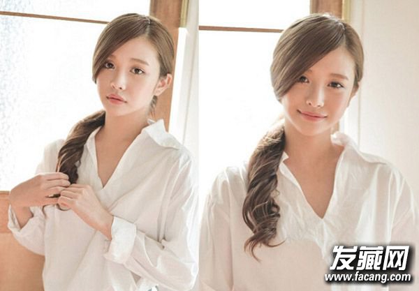 ļҲҪأ10ʱֺÿ 2016