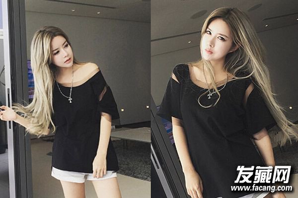 ļҲҪأ10ʱֺÿ 2016