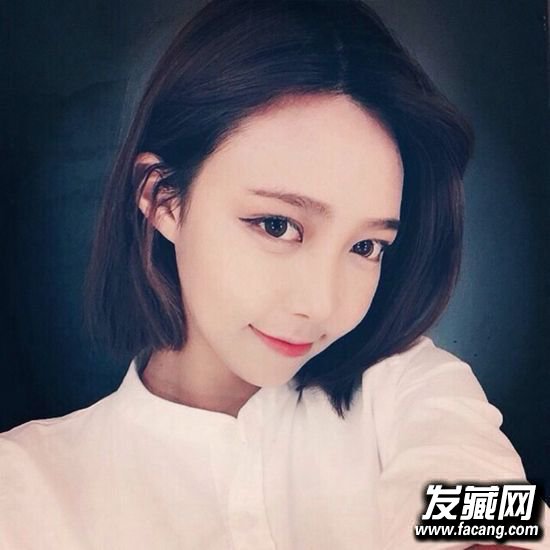 ֵ ļ18LOOKο ļʲô