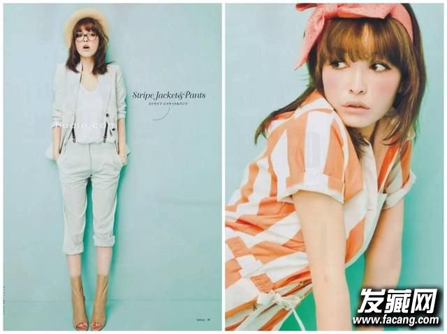 2016明星成女神全靠wob头!流行趋势大解析 2016明星成女神全靠wob头!流行趋势大解析 wob发型