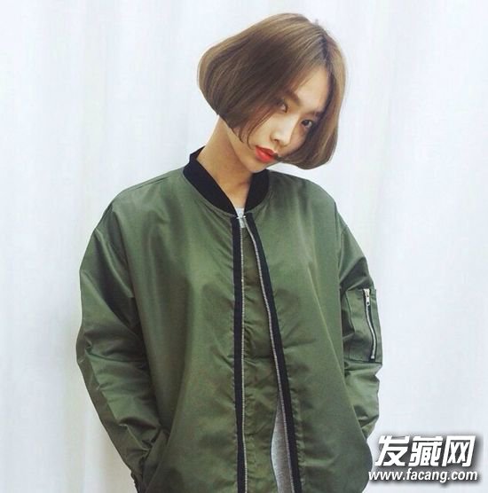 ֵ ļ18LOOKο ļʲô