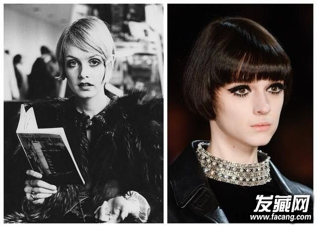 2016ǳŮȫwobͷƴ wob