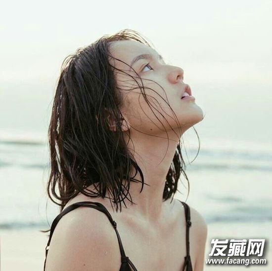 ֵ ļ18LOOKο ļʲô