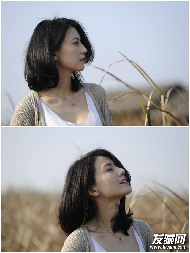 2016ǳŮȫwobͷƴ wob