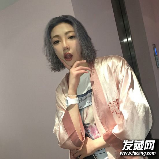 ֵ ļ18LOOKο ļʲô