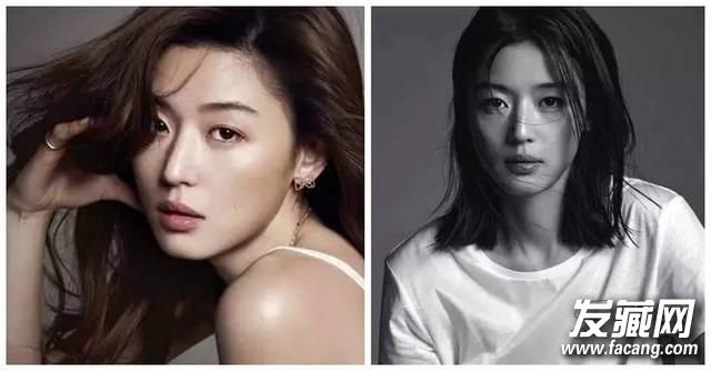 2016ǳŮȫwobͷƴ wob