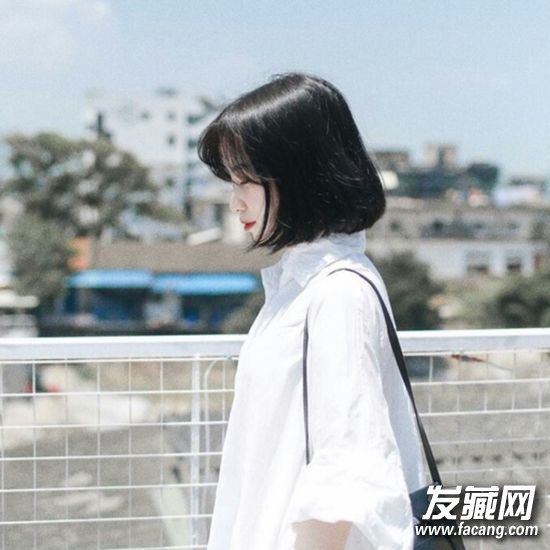 ֵ ļ18LOOKο ļʲô