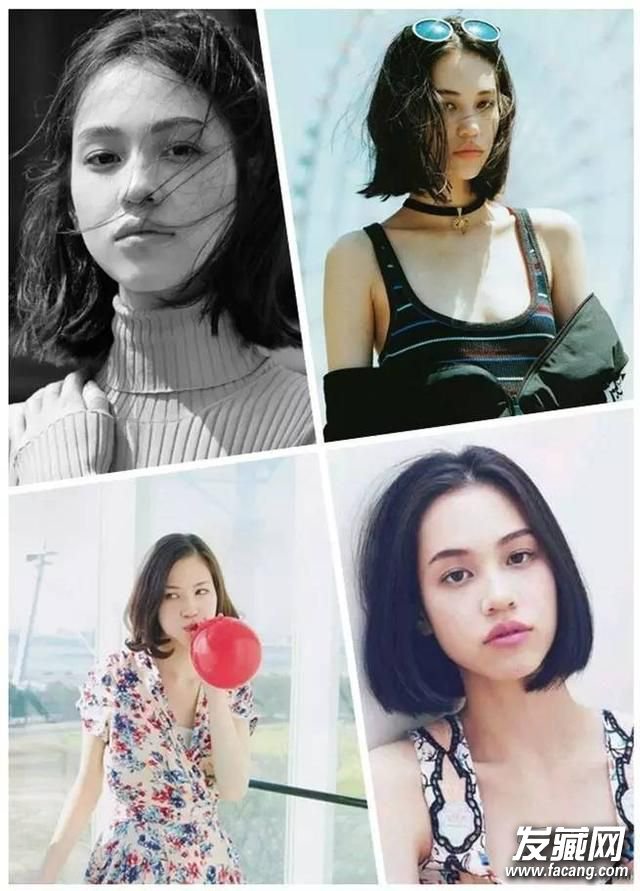 2016ǳŮȫwobͷƴ wob