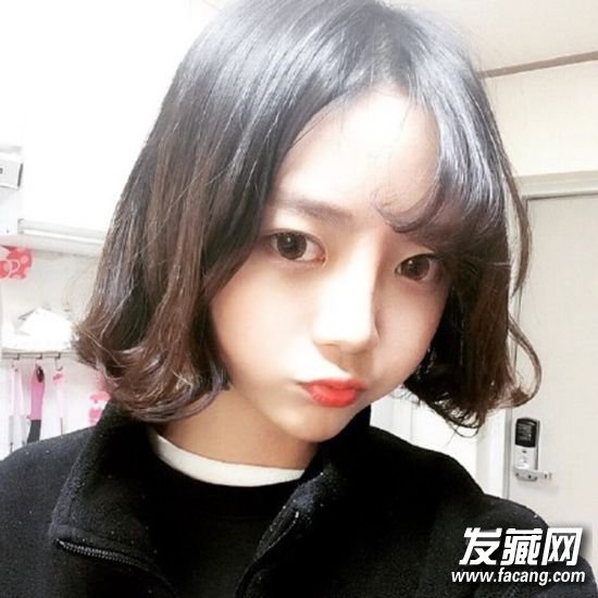 ֵ ļ18LOOKο ļʲô