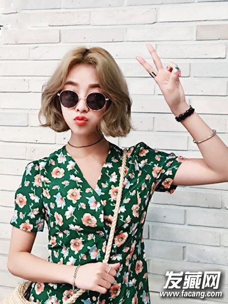 ֵ ļ18LOOKο ļʲô