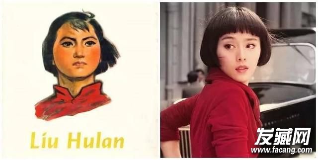 2016ǳŮȫwobͷƴ wob