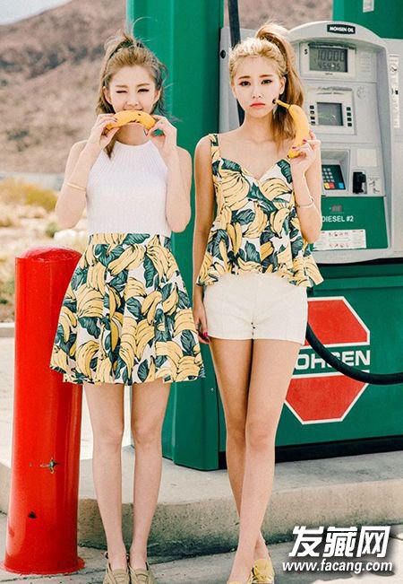 ֵ ļ18LOOKο ļʲô