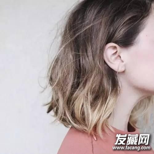 2016ǳŮȫwobͷƴ wob