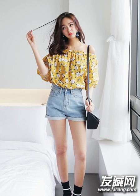 ֵ ļ18LOOKο ļʲô