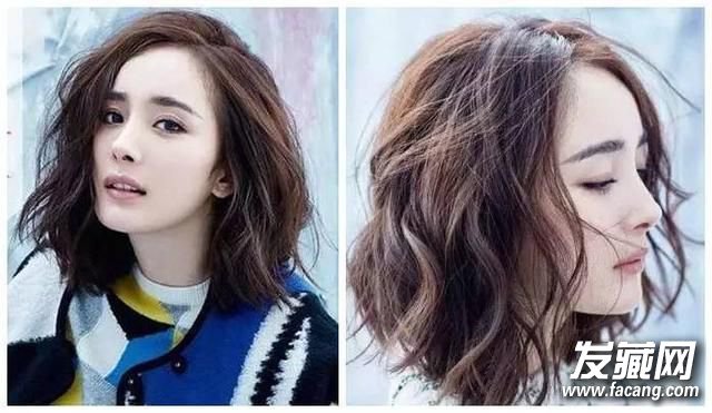 2016ǳŮȫwobͷƴ wob