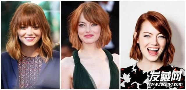 2016ǳŮȫwobͷƴ wob