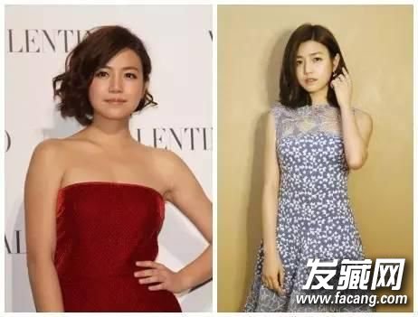 2016ǳŮȫwobͷƴ wob