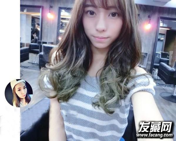 ļ9зɫƼ ҶЩɫ ʺļķɫ