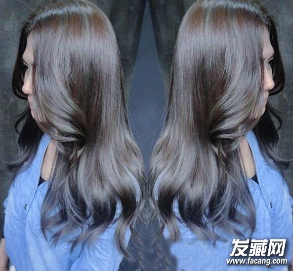 ļ9зɫƼ ҶЩɫ ʺļķɫ