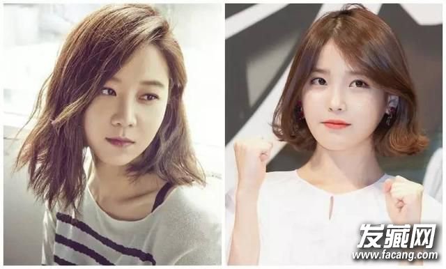 2016ǳŮȫwobͷƴ wob