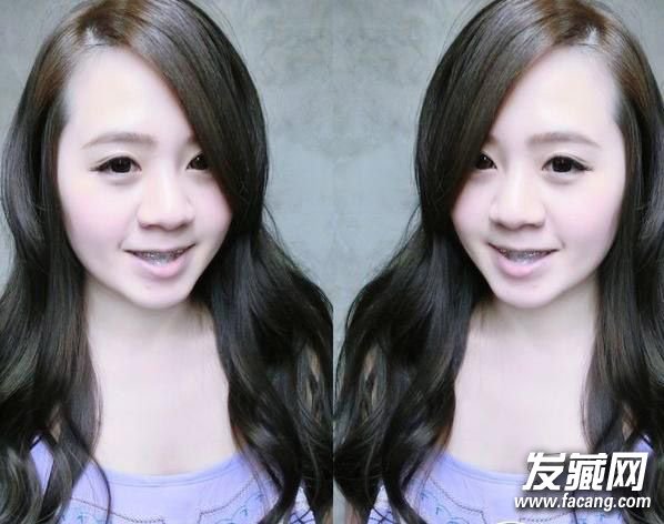 ļ9зɫƼ ҶЩɫ ʺļķɫ