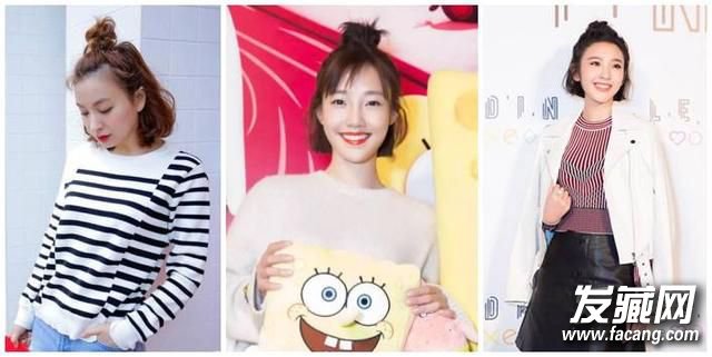 2016ǳŮȫwobͷƴ wob