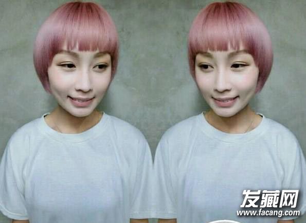 ļ9зɫƼ ҶЩɫ ʺļķɫ