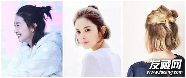 2016ǳŮȫwobͷƴ wob