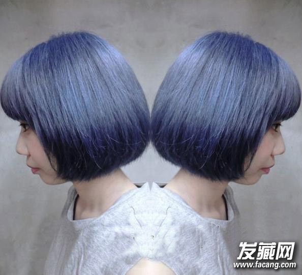 ļ9зɫƼ ҶЩɫ ʺļķɫ