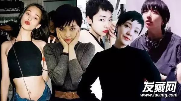 2016ʲô̷ 3ʱּ㲻Ҽ 2016ж̷