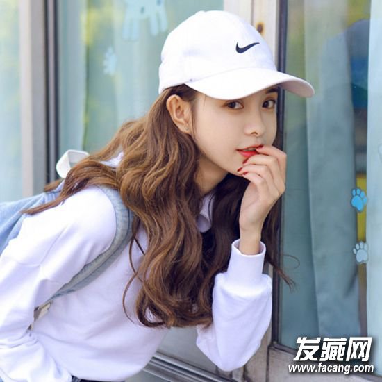 Ůʲôͺÿ 10ʱlookĲ·˼ ļŮ